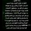 user2606784323196