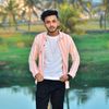 💔!.ছিঙ্গেল লাইফ ইস বেস্ট !!💔