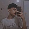 vasko_atanasov1
