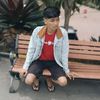 nto_wkwk