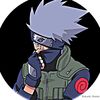 _x.khaled_x._25