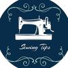 sewing.tips4