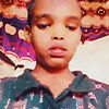 guleedcabdiibraahim