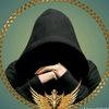 user8430436004621