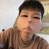 nguyenquanghuy610