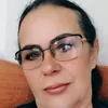 janine.lcia.alves