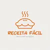 Receitafacil