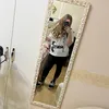 luciabagnale.2