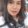 despianti33