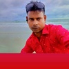 md.munzil97