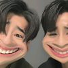 markohmify