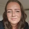 anniex058