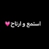 razan7695