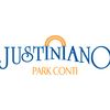 Justinianohotels