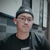 msukkw