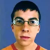 lunixlly