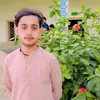 muhammadnawazburiro0