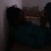 user4770783797880