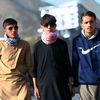 junaid5431an