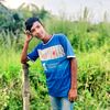 user978588248