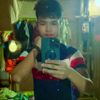 md.khalek3125