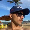 sir_marianoclash