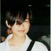 _hana341