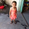 nguynxunngcminh