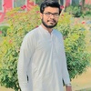 naveed.akhtar2638