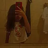 maria.eduarda.rod309