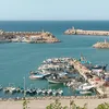lakrimaye