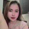 Nguyễn Hải Yến98