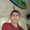 user81487631001183