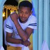 firii.man56