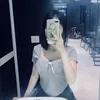 phuongtraglato