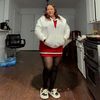 nidia.zepeda1