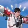 spire_editzplanesnfoot