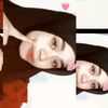 amel_liya19