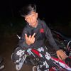 dikrexx