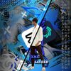 sayeed2333