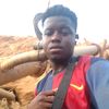 user2174247346827