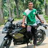 ronaldo86068