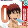 mia~KNB stuff