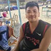 esmeraldo.subiajr