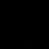 krll67