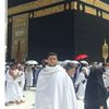 khaled.gad012