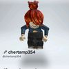 user4193427871416