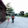 rengeir.franco