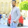 mohammed.gamal496