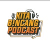 kitabincangpodcast